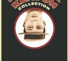 Сплошные неприятности