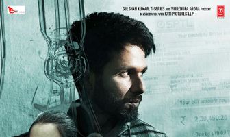 Света нет, но счётчик крутится