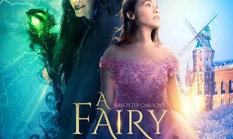 A Fairy Tale After All
