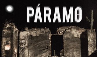 Páramo