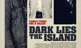 В тихом омуте