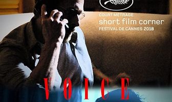 Voice