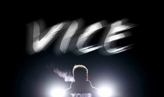 Vice