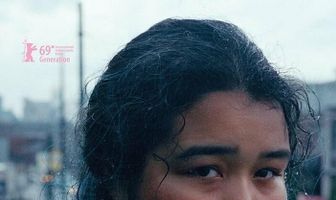 Тело помнит, когда мир развалился