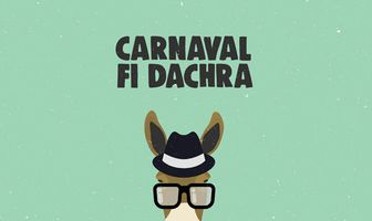 Carnaval fi Dachra
