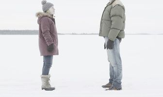 Интернешнл-Фоллс