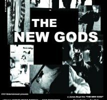The New Gods