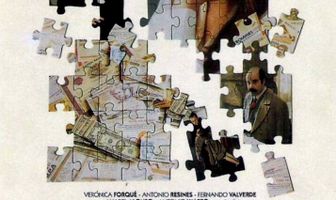 Самоуважение