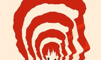 Шпион на миллиард долларов