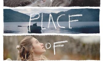 Место, где не нужно слов