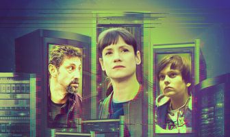 Хакервилль