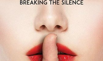 The Reckoning: Hollywood's Worst Kept Secret