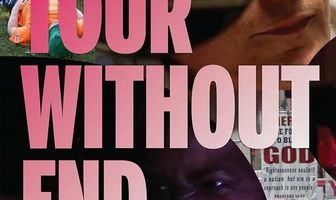 Tour Without End
