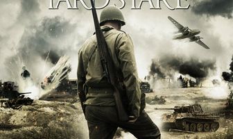 Взгляд на тысячу ярдов