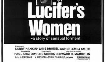 Lucifer's Women