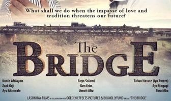 The Bridge