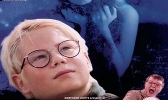 Маркус и Диана