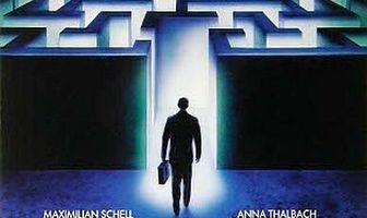 Правосудие