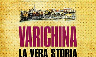Varichina-the true story of the fake life of Lorenzo de Santis
