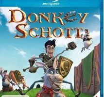Dünki-Schott