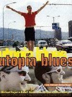 Utopia Blues