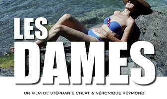 Les Dames