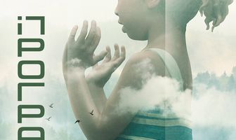 Программисты