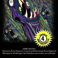 Zombi 1