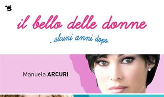 Il bello delle donne... alcuni anni dopo