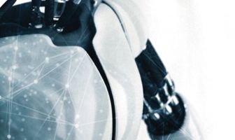 На 10 секунд в будущее