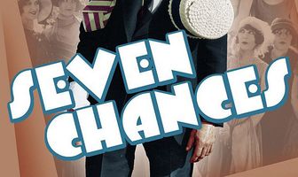 Семь шансов