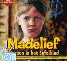 Маделиф