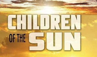 Children of the Sun