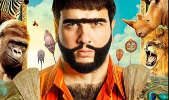 Реджеп Иведик 6