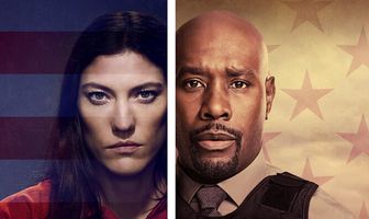 Враг внутри