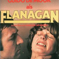 Flanagan