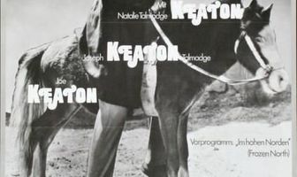 Морозный Север