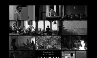 Clapping for the Wrong Reasons