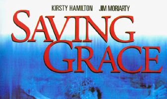 Saving Grace