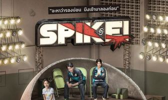 Проект S