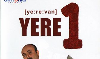 Yere1
