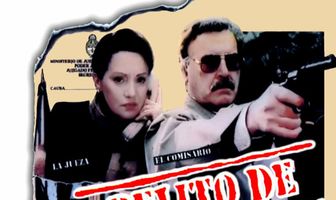 Delito de corrupción