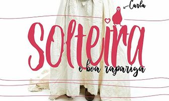 Одинокая и хорошая девушка