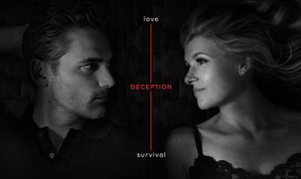 Грязный Джон