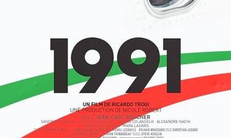 1991