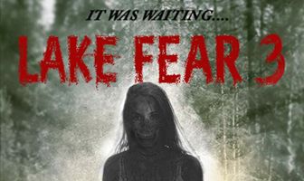 Lake Fear 3