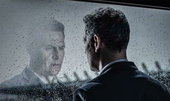 Всё во имя футбола