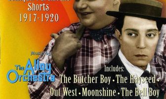 Помощник мясника