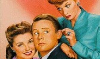 Легко жениться