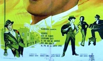 Carlos Gardel, historia de un ídolo